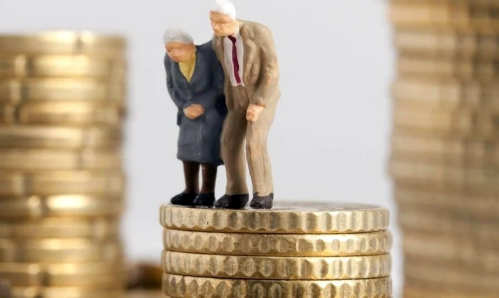 ---------Cum-se-taxeaz-pensiile-private-de-la-1-august-Exemplu-de-calcul