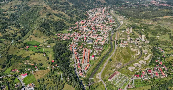 ---------Cum-se-vor-acorda-autorizaiile-de-construcie-propuse-n-noul-pachet-de-austeritate-Ce-rol-vor-avea-dronele