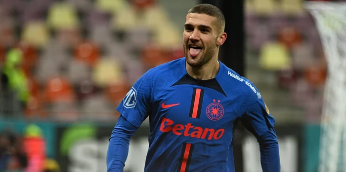---------Daniel-Brligea-mesaj-rzboinic-transmis-la-scurt-timp-dup-ce-i-a-fost-anunat-revenirea-la-FCSB