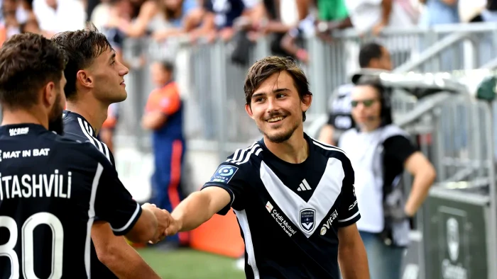 ---------Dat-afar-de-francezi-Alexi-Pitu-revine-surprinztor-n-Superliga-la-echipa-care-tace-i-face