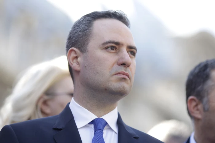 ---------Datoria-public-a-Romniei-ar-putea-ajunge-la-60-din-PIB-Cnd-va-fi-cea-mai-grea-perioad-pentru-romni