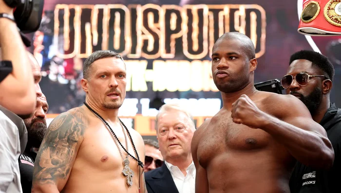 ---------De-pe-front-n-ring-Campionul-ucrainean-de-categorie-grea-va-lupta-astzi-pe-Wembley-n-faa-a-100000-de-spectatori