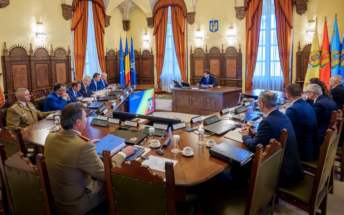 ---------Decizii-n-CSAT-pentru-combaterea-evaziunii-controale-intense-digitalizare-accelerat-i-recuperarea-rapid-a-prejudiciilor