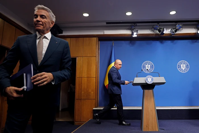 ---------Demisia-lui-Anastasiu-tensioneaz-Guvernul-Conferina-a-fost-halucinant-un-atac-la-stat-Bolojan-sub-presiune-Va-ncerca-s-contraatace