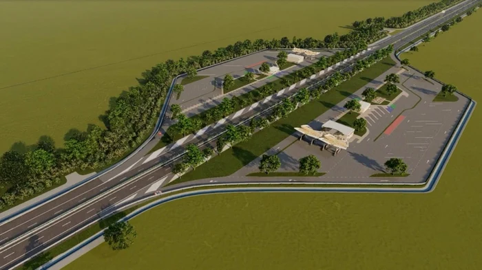 ---------Dezamgire-pentru-cei-care-ateapt-autostrzi-n-Moldova-Segmente-din-A7-i-A8-scoase-din-PNRR-