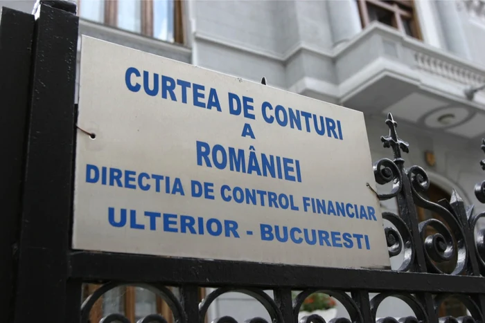 ---------Doar-16-din-bugetul-pe-2023-a-mers-ctre-investiii-i-infrastructur-Ce-arat-raportul-Curii-de-Conturi