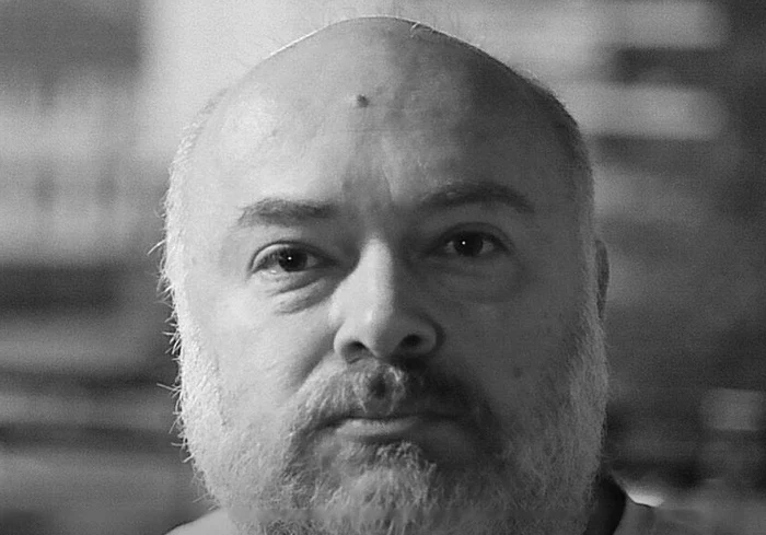 ---------Doliu-n-lumea-jurnalismului-sportiv-a-murit-comentatorul-Alexandru-Gheorghia-Stteam-s-aud-vocea-lui-lin-i-linititoare
