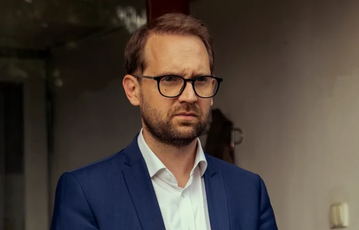 ---------Dominic-Fritz-este-de-acord-cu-asumarea-rspunderii-pentru-al-doilea-pachet-de-msuri-fiscale-Dac-nu-reuim-s-tiem-din-privilegii-atunci-evident-c-am-euat