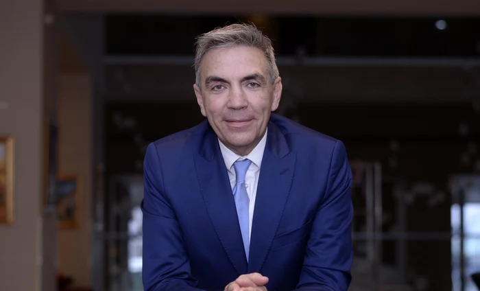 ---------Drago-Anastasiu-revine-asupra-reducerii-salariilor-cu-20-la-cei-care-ctig-mai-bine-dect-preedintele-Exist-o-lege-poate-dona