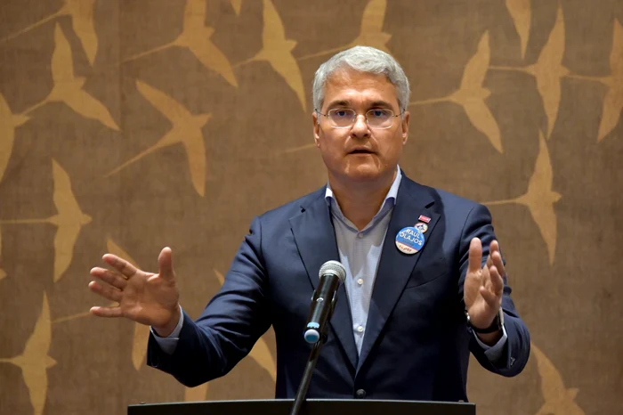 ---------Drago-Pslaru-Comisia-European-va-relua-discuiile-tehnice-pe-tema-PNRR