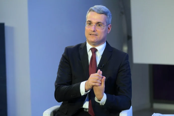 ---------Drago-Pslaru-Proiecte-de-63-miliarde-de-euro-nu-mai-pot-fi-ndeplinite-pn-n-august-2026