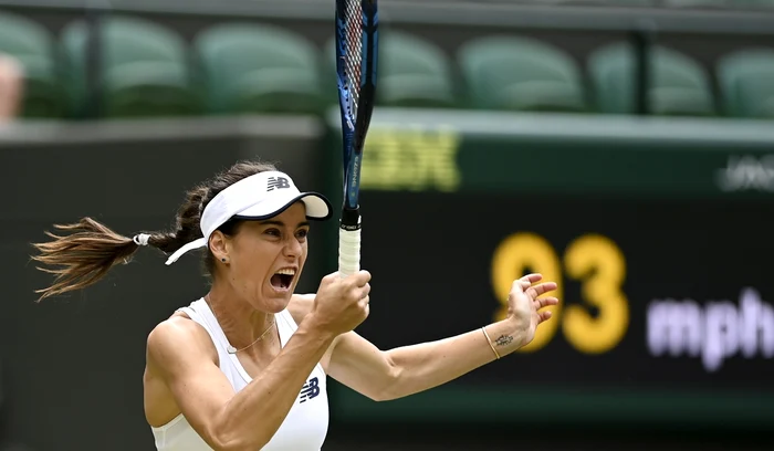 ---------Eliminat-prematur-de-la-Wimbledon-Sorana-Crstea-i-a-vrsat-nduful-la-Iai-pe-Mihaela-Buzrnescu