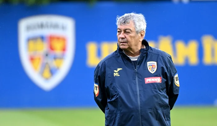 ---------Emoiile-medicului-care-l-a-operat-pe-Mircea-Lucescu-I-am-spus-c-nu-se-va-opera-n-Romnia