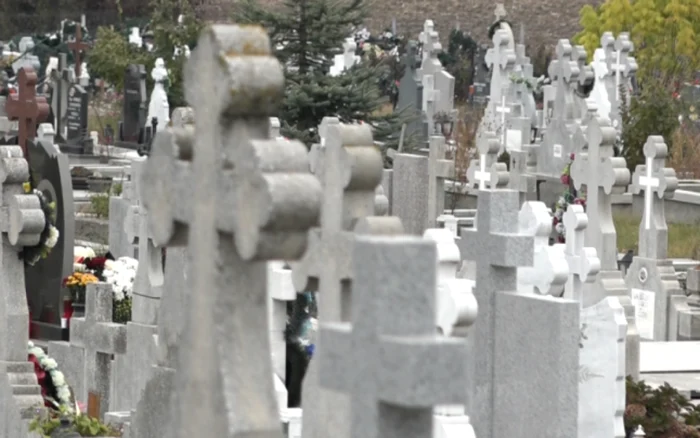 ---------Escrocherie-funerar-de-proporii-n-Iai-fraud-de-peste-un-milion-de-lei