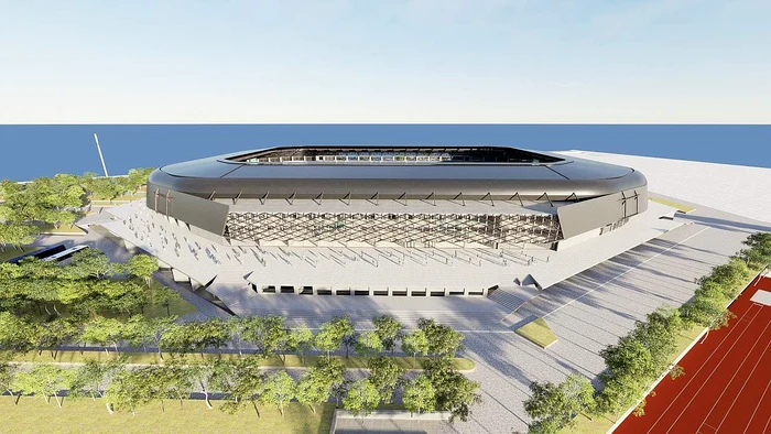 ---------Evaluarea-investiiilor-finanate-de-stat-ce-se-ntmpl-cu-construcia-stadioanelor