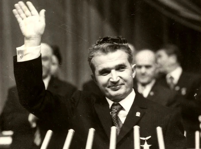 Exclusiv----------Adevrul-incomod-despre-nostalgicii-lui-Ceauescu-Preedintele-rateaz-o-parte-esenial-a-explicaiei-nesigurana-economic