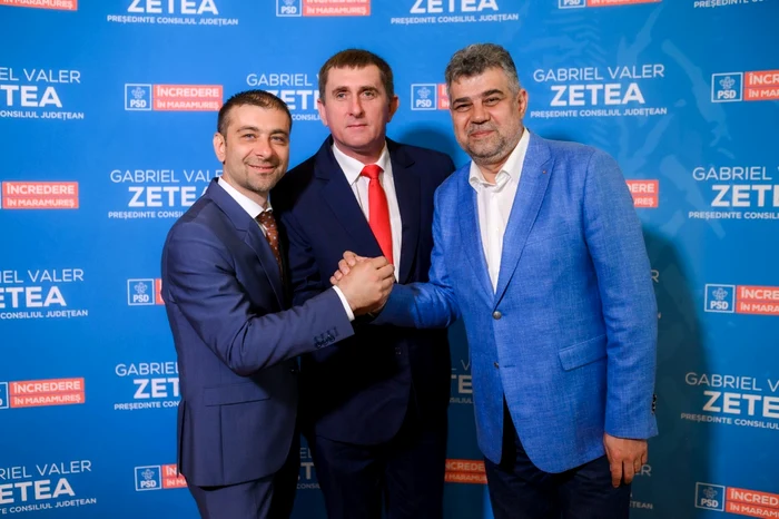 Exclusiv----------Concedii-de-austeritate-pentru-primari-de-comune-pachete-de-formare-profesional-la-all-inclusive-pe-litoral