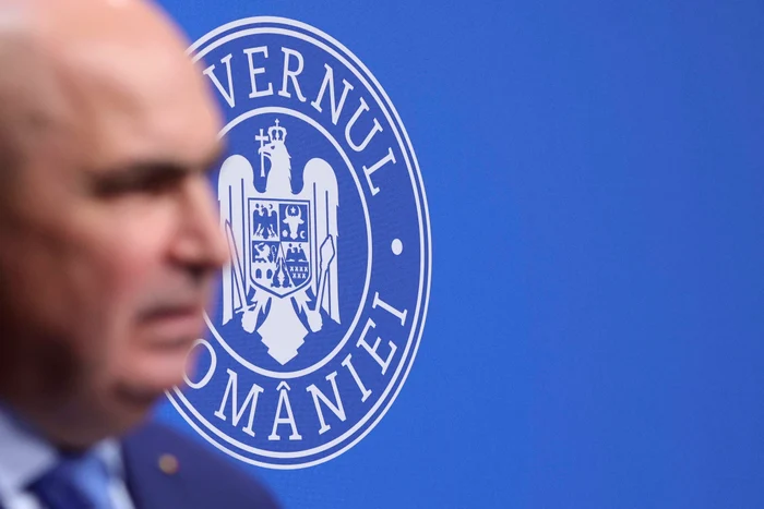 Exclusiv----------Cum-pot-fi-reformate-fr-scandal-sporurile-bugetarilor-i-pensiile-speciale-Economist-despre-pachetul-II-de-austeritate
