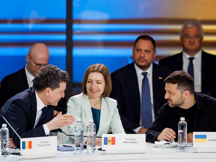 Exclusiv----------De-ce-este-benzina-mai-ieftin-n-Ucraina-dect-n-Romnia-Lecia-economic-a-ucrainenilor-pentru-romni