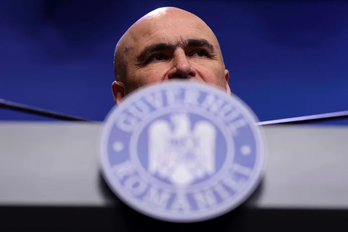 Exclusiv----------Economist-despre-msurile-de-austeritate-ale-guvernului-Bolojan-Sunt-dezamgit-vor-plti-tot-cei-care-au-pltit-pn-acum