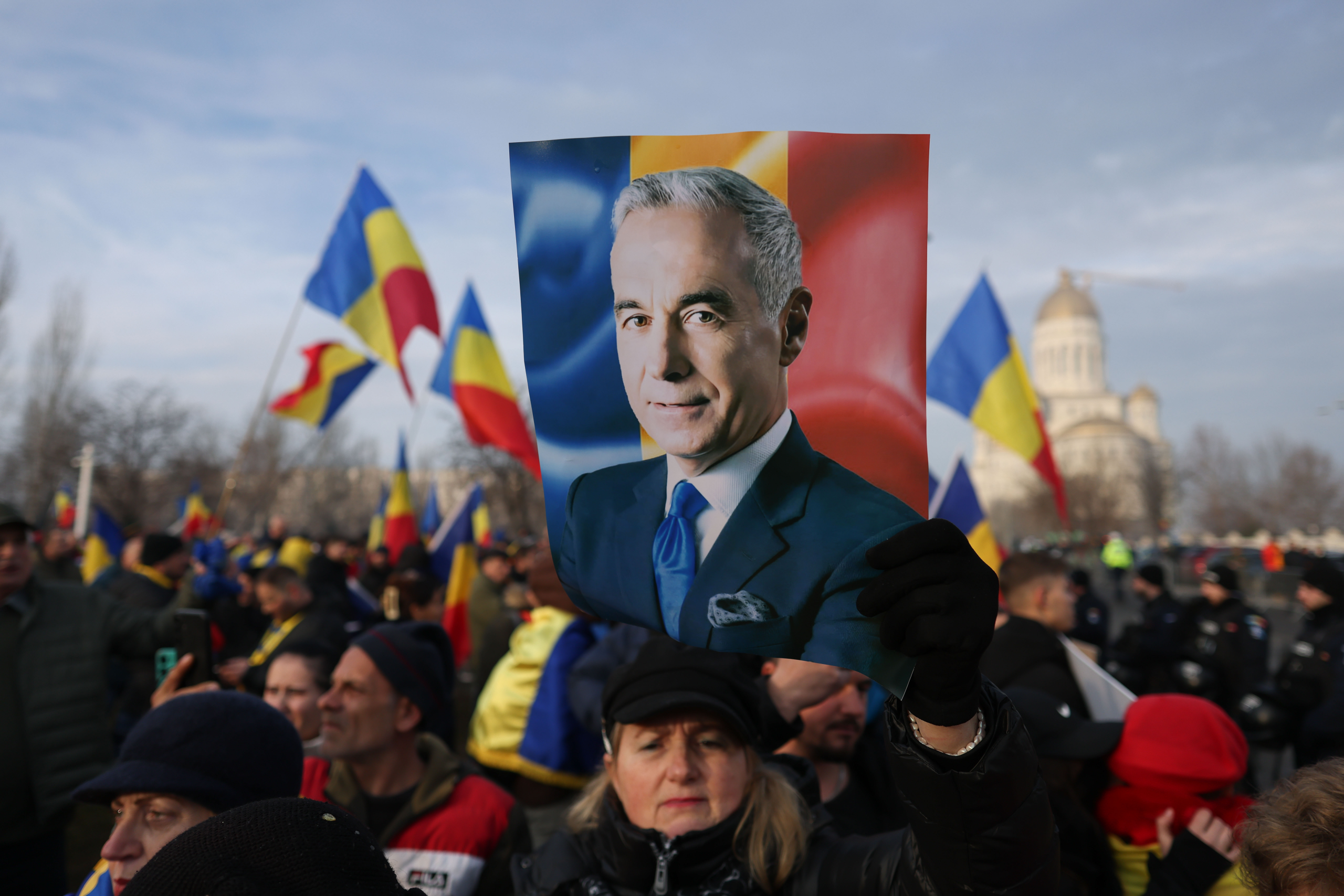 Exclusiv----------Lipsa-unor-lideri-adevrai-i-osificarea-stngii-asigur-succesul-extremitilor-n-UE-Analiza-tioas-a-unui-expert-de-la-Oxford
