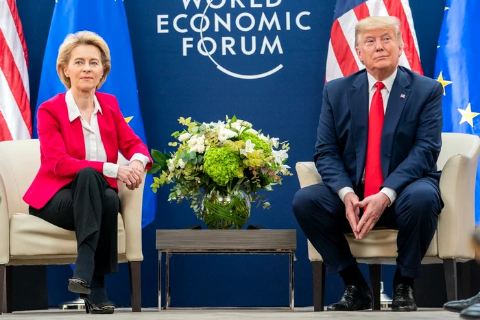 Exclusiv----------Rzboiul-tarifelor-lui-Trump-Ce-ri-ar-putea-s-nlocuiasc-SUA-pe-piaa-european