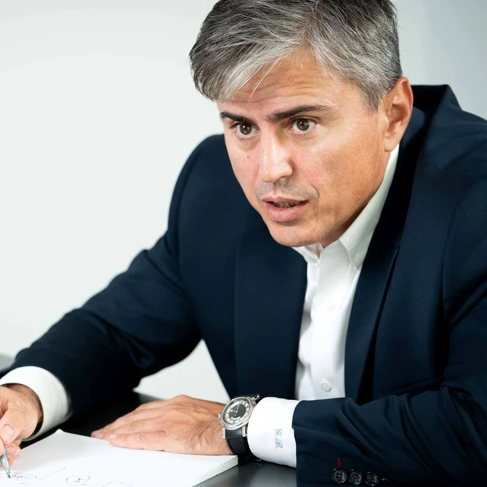 Exclusiv----------Salariile-betonate-din-companiile-de-stat-pot-fi-reduse-Gabriel-Biri-Justificrile-oficialilor-nu-stau-n-picioare