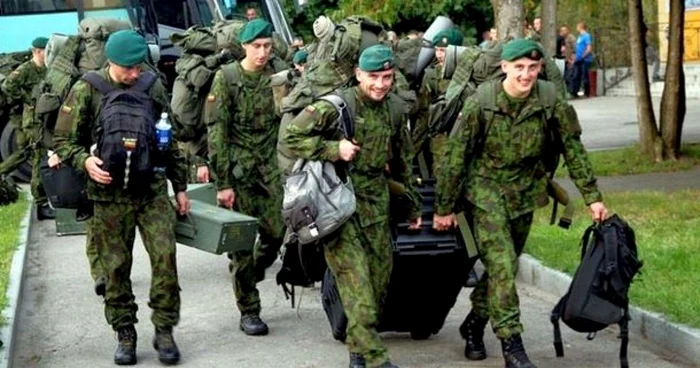 ---------Exerciii-militare-n-R-Moldova-cu-trupe-din-Romnia-i-SUA-Avertismentul-Ministerului-moldovean-al-Aprrii