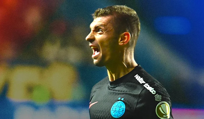 ---------FCSB-la-prima-victorie-n-noul-sezon-al-Superligii-Florin-Tnase-a-salvat-campioana