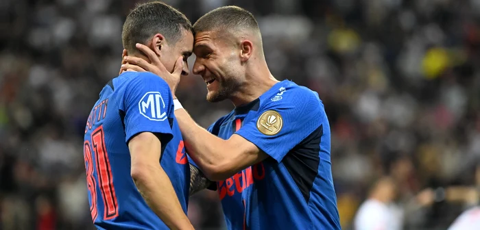 ---------FCSB-n-mare-form-nainte-de-startul-sezonului-oficial-A-marcat-i-juctorul-despre-care-se-spunea-c-e-mort