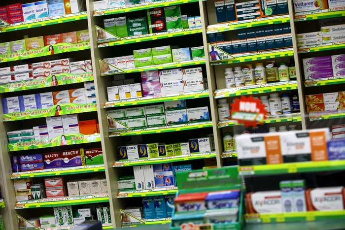 ---------Fenomenul-Purple-Drank-i-riscurile-pentru-sntate-Medicamentele-pe-care-adolescenii-le-folosesc-Alearg-dup-o-himer