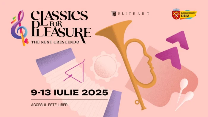 ---------Festivalul-Classics-for-Pleasure-revine-la-Sibiu-cu-o-ediie-dedicat-viitorului-muzicii-clasice