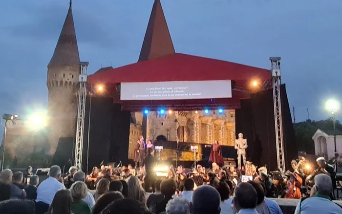 ---------Festivalul-Opera-Nights-anulat-cu-dou-zile-nainte-de-primul-spectacol-Decizia-vine-ca-urmare-a-msurilor-de-austeritate