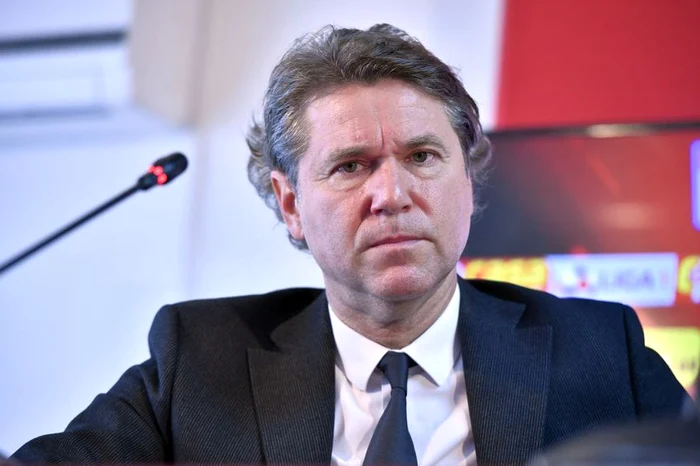 ---------Florin-Rducioiu-uluit-de-nfrngerea-FCSB-ul-n-Andorra-n-Champions-League-cu-siguran-nu-i-vd