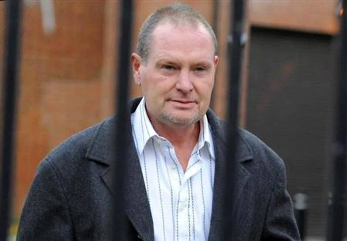 ---------Fostul-mare-fotbalist-englez-Paul-Gascoigne-a-fost-gsit-prbuit-n-cas-Viciul-care-i-a-ruinat-viaa