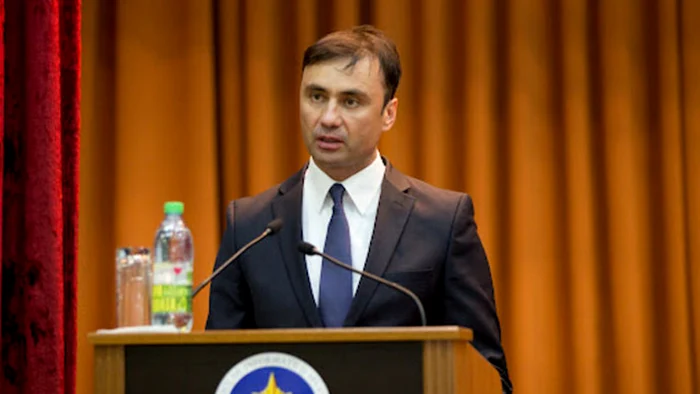 ---------Fostul-ministru-al-justiiei-din-Republica-Moldova-pus-sub-acuzare-la-Paris-Suspiciuni-de-corupie-n-cadrul-Interpol