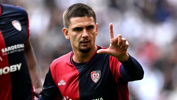 ---------Fotbaliti-buni-doar-pentru-Balcani-Tricolorii-prsesc-spii-Seria-A-pentru-a-merge-n-campionate-de-mna-a-doua