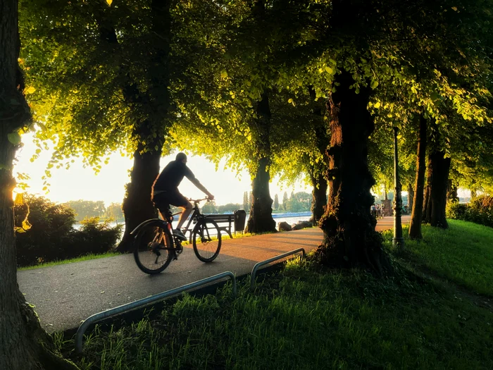 Foto----------Evadare-pe-dou-roi-Trasee-de-cicloturism-lng-Bucureti-n-locuri-unde-natura-i-istoria-fac-cas-bun