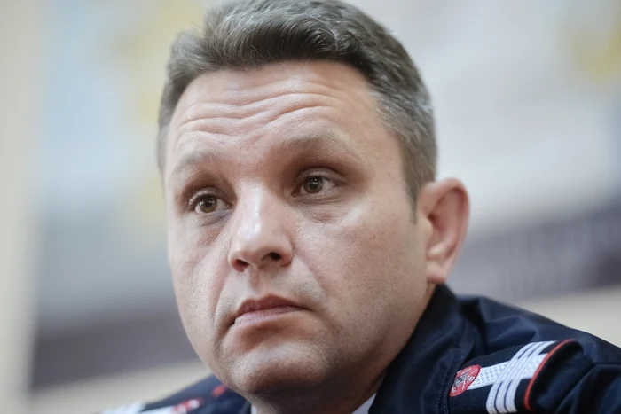 ---------Generalul-Cristian-Radu-condamnat-la-3-ani-i-10-luni-de-nchisoare-pentru-un-accident-pe-care-ar-fi-ncercat-s-l-muamalizeze