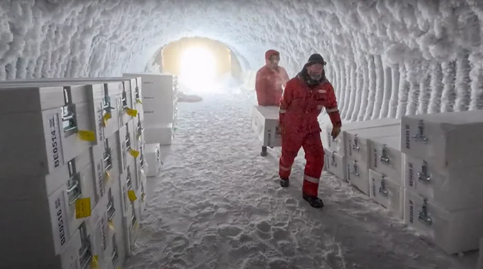 ---------Gheaa-unic-veche-de-15-milioane-de-ani-care-va-fi-topit-pentru-a-dezlega-misterul-erei-glaciare