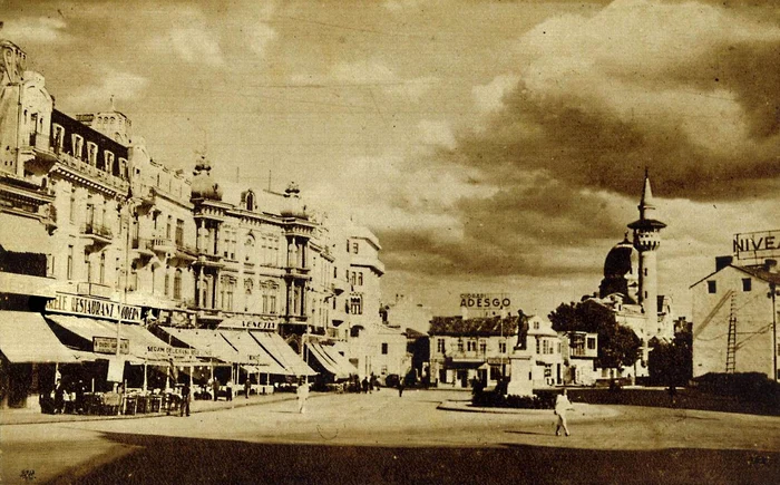 ---------Ghidul-care-lumineaz-istoria-de-la-grania-dintre-Orient-i-Occident-Erau-restaurante-hotel-i-cinema-care-aparineau-de-etnii-diferite