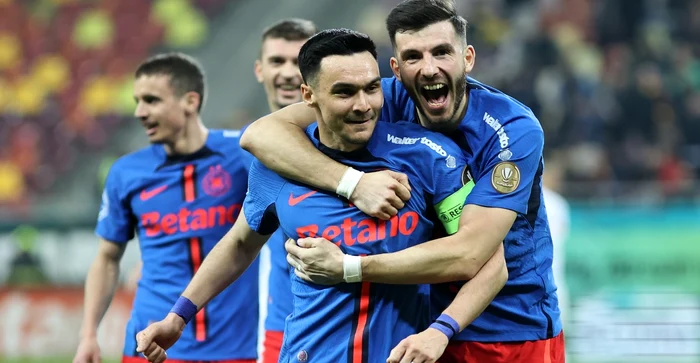 ---------Ghinionul-poate-deveni-noroc-FCSB-i-afl-astzi-posibilele-adversare-din-turul-3-preliminar-al-Champions-League