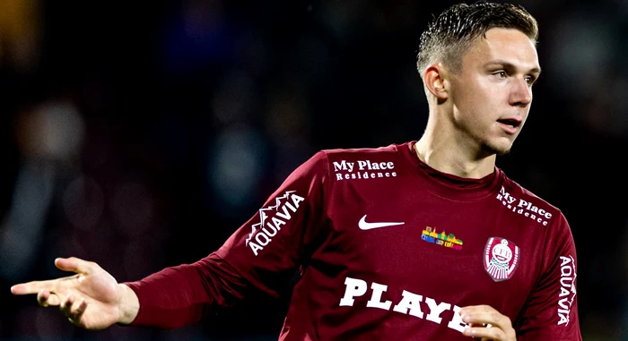 ---------Gigi-Becali-desfiineaz-transferul-record-al-lui-Louis-Munteanu-de-la-CFR-Cluj-E-o-minciun-gogonat