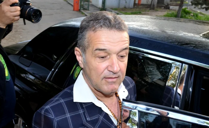 ---------Gigi-Becali-este-de-acord-cu-paga-dat-de-Anastasiu-dar-nu-cu-turntoria-Pi-numai-drac-s-fii