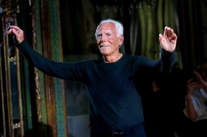 ---------Giorgio-Armani-a-mplinit-91-de-ani-Fondatorul-celebrei-case-de-mod-a-anunat-c-va-reveni-n-viaa-public