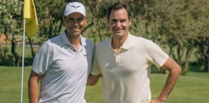 ---------Golful-i-a-nnebuit-pe-fotii-juctori-de-tenis-Rafael-Nadal-i-Roger-Federer-s-au-duelat-i-pe-green