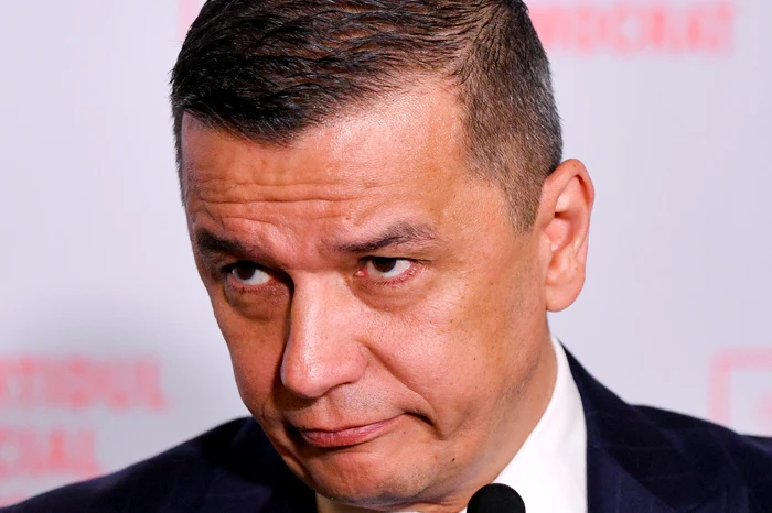 ---------Grindeanu-anun-c-investiiile-din-Anghel-Saligny-nu-nghea-Am-reuit-s-impunem-o-voce-a-raiunii-n-coaliie