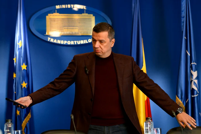 ---------Grindeanu-critic-blocarea-proiectelor-Anghel-Saligny-Nu-opreti-toat-Romnia-pentru-c-cineva-nu-ar-fi-respectat-legea