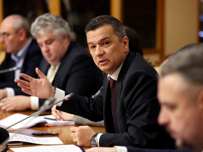 ---------Grindeanu-vrea-ca-analitii-privai-care-sftuiesc-Guvernul-s-i-publice-declaraiile-de-avere-Lai-loc-la-suspiciuni