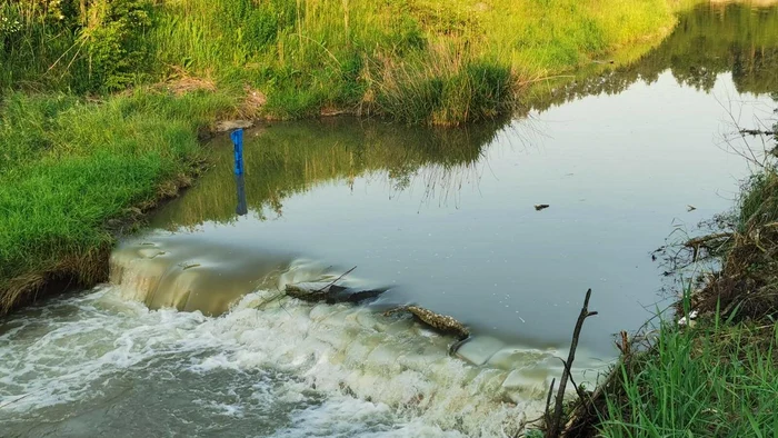 ---------Guvernul-adopt-msuri-de-sprijin-pentru-populaia-afectat-de-contaminarea-rului-Trnava-Mic